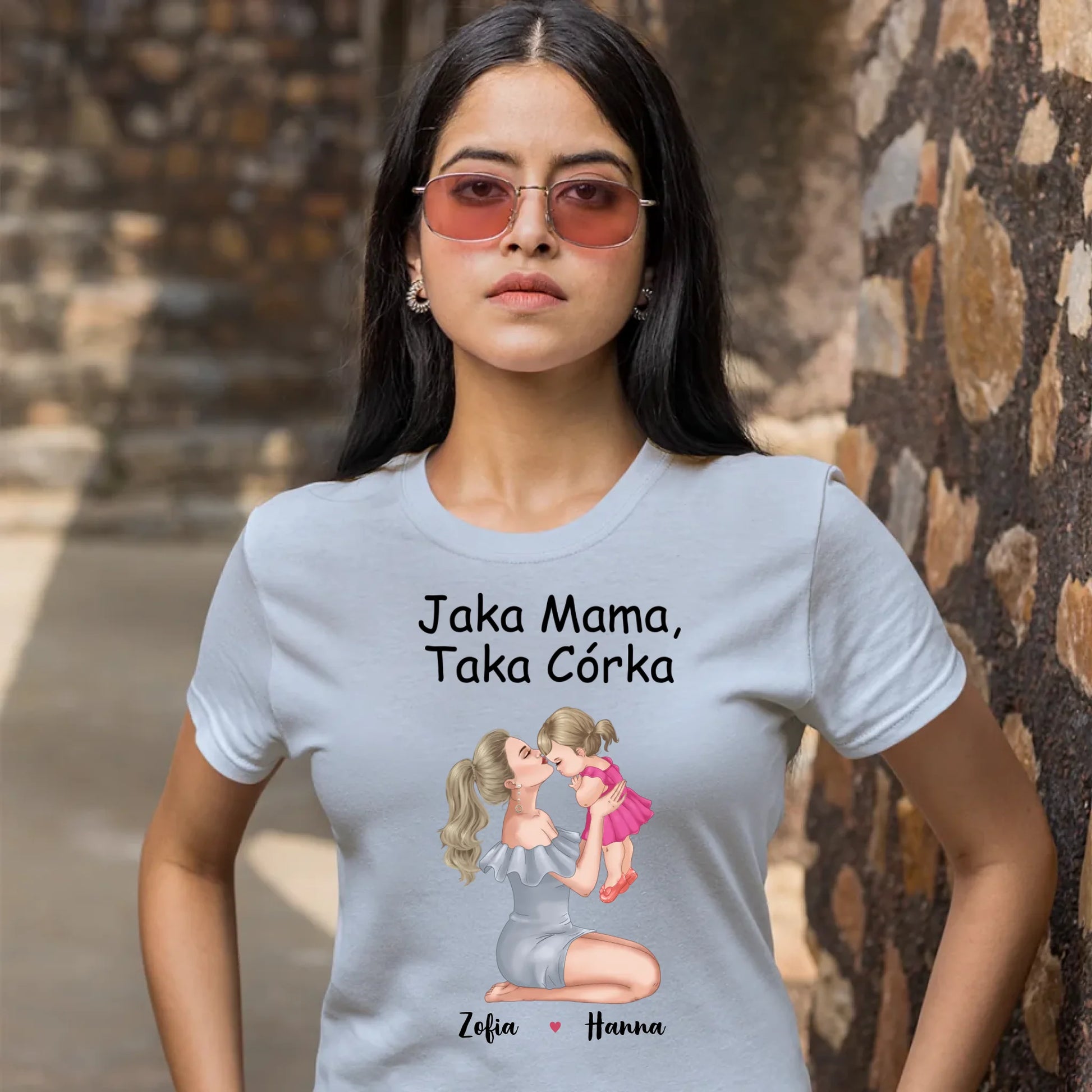 Light Blue – Jasnoniebieski 2