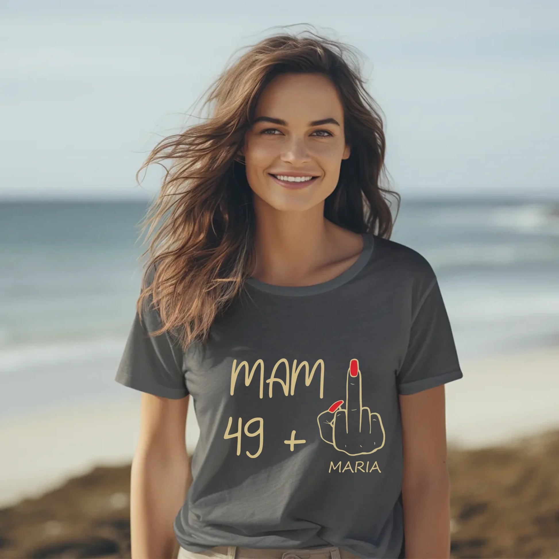 Charcoal – Węglowy 2