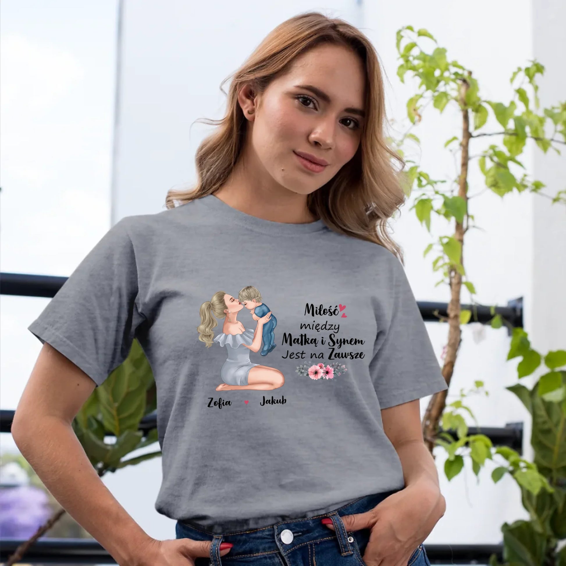 Sport Grey – Sportowy Szary 2