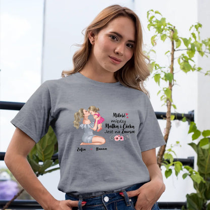 Sport Grey – Sportowy Szary 2