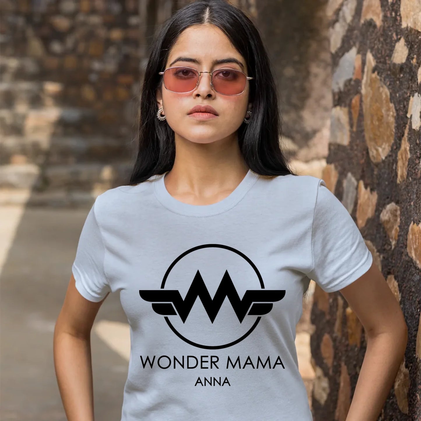 Light Blue – Jasnoniebieski 2