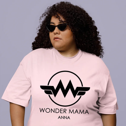 Light Pink – Jasnoróżowy 2