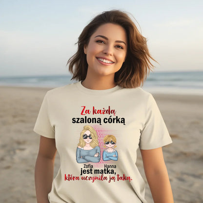 Natural – Naturalny 2