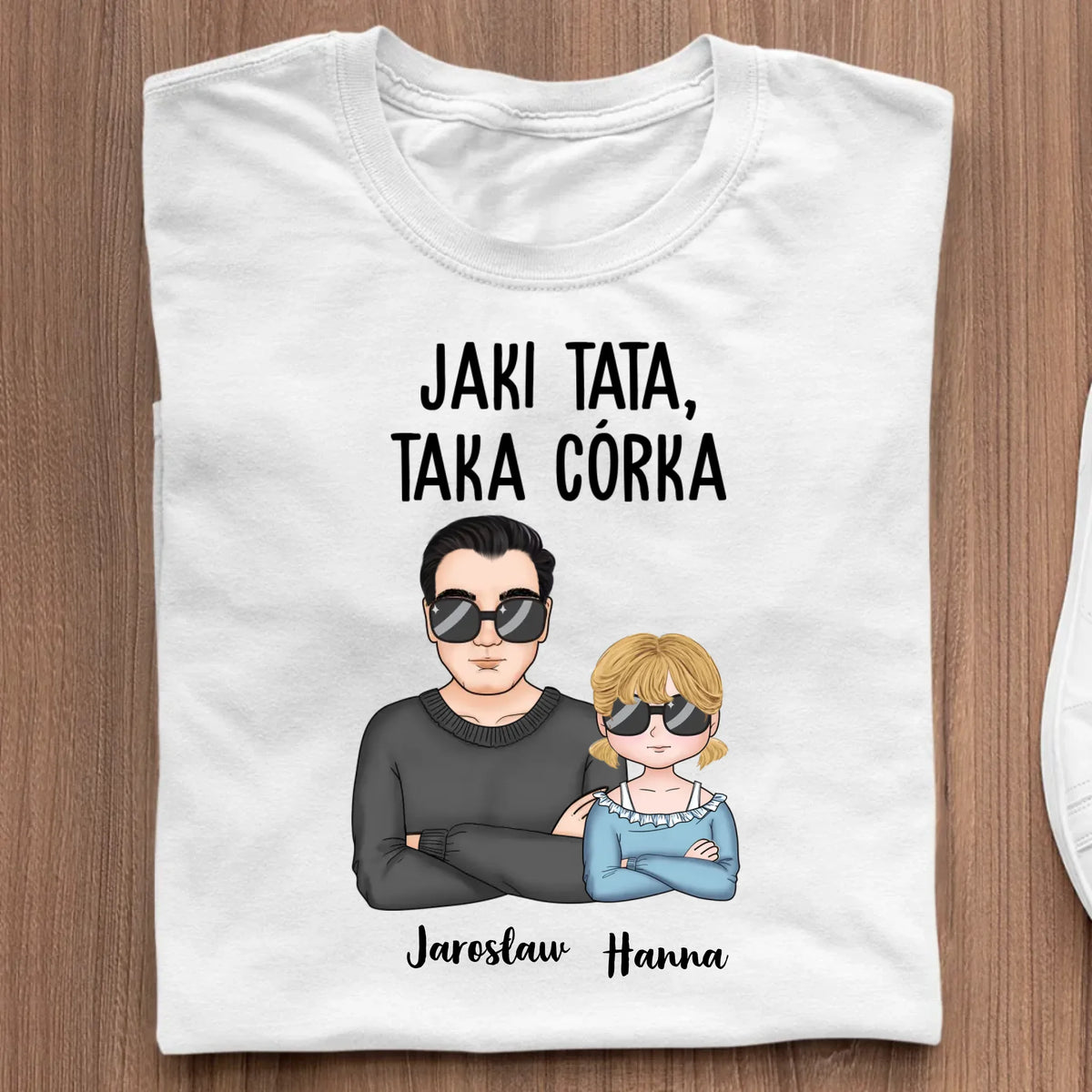 футболка1
