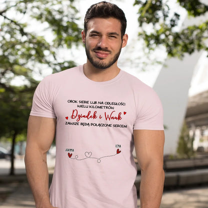 Light Pink – Jasnoróżowy