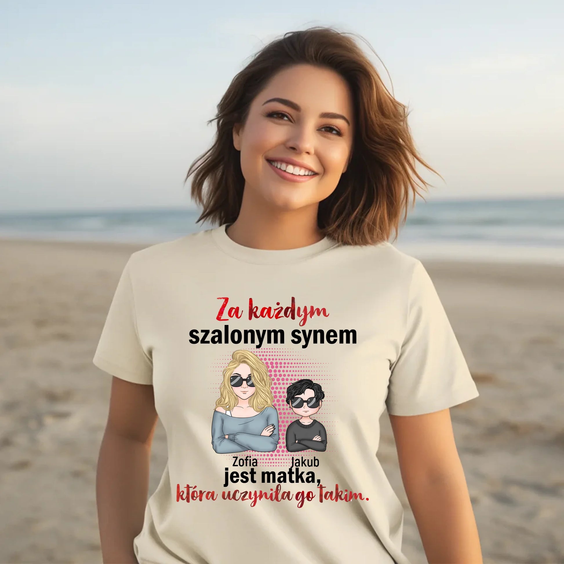 Natural – Naturalny 2