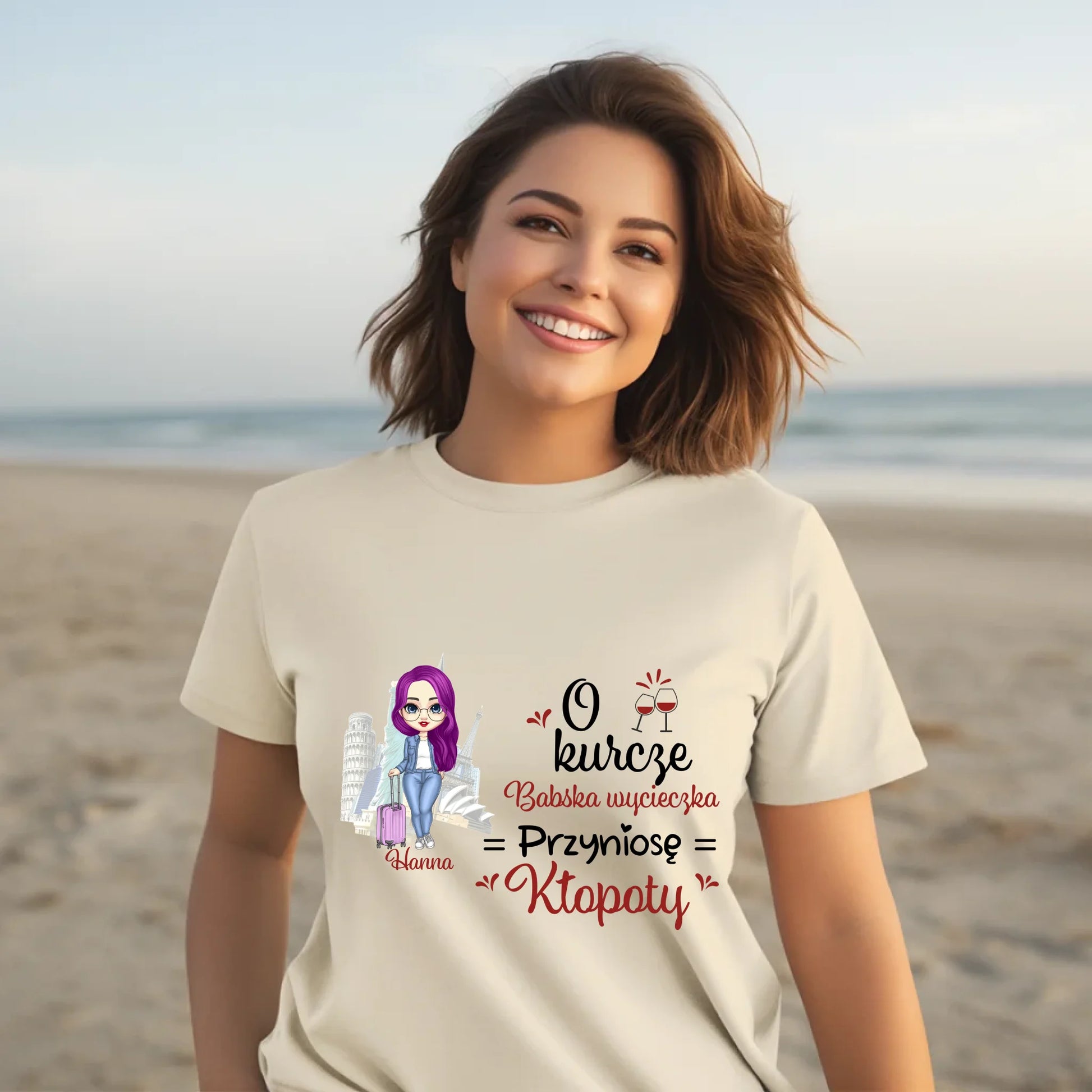 Natural – Naturalny 2