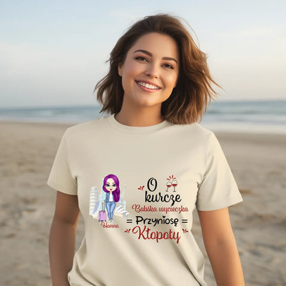 Natural – Naturalny 2