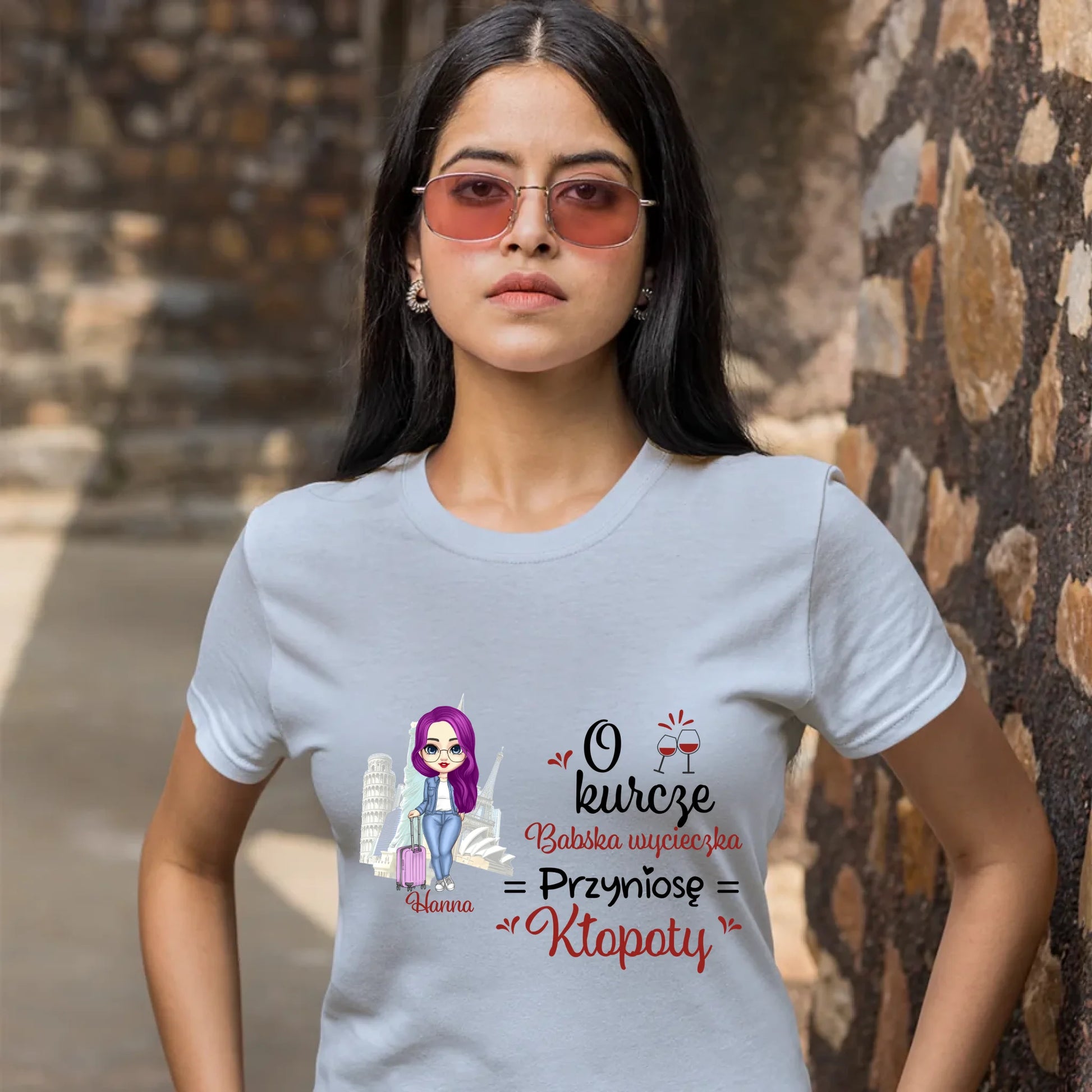 Light Blue – Jasnoniebieski 2