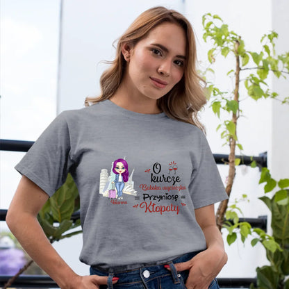 Sport Grey – Sportowy Szary 2