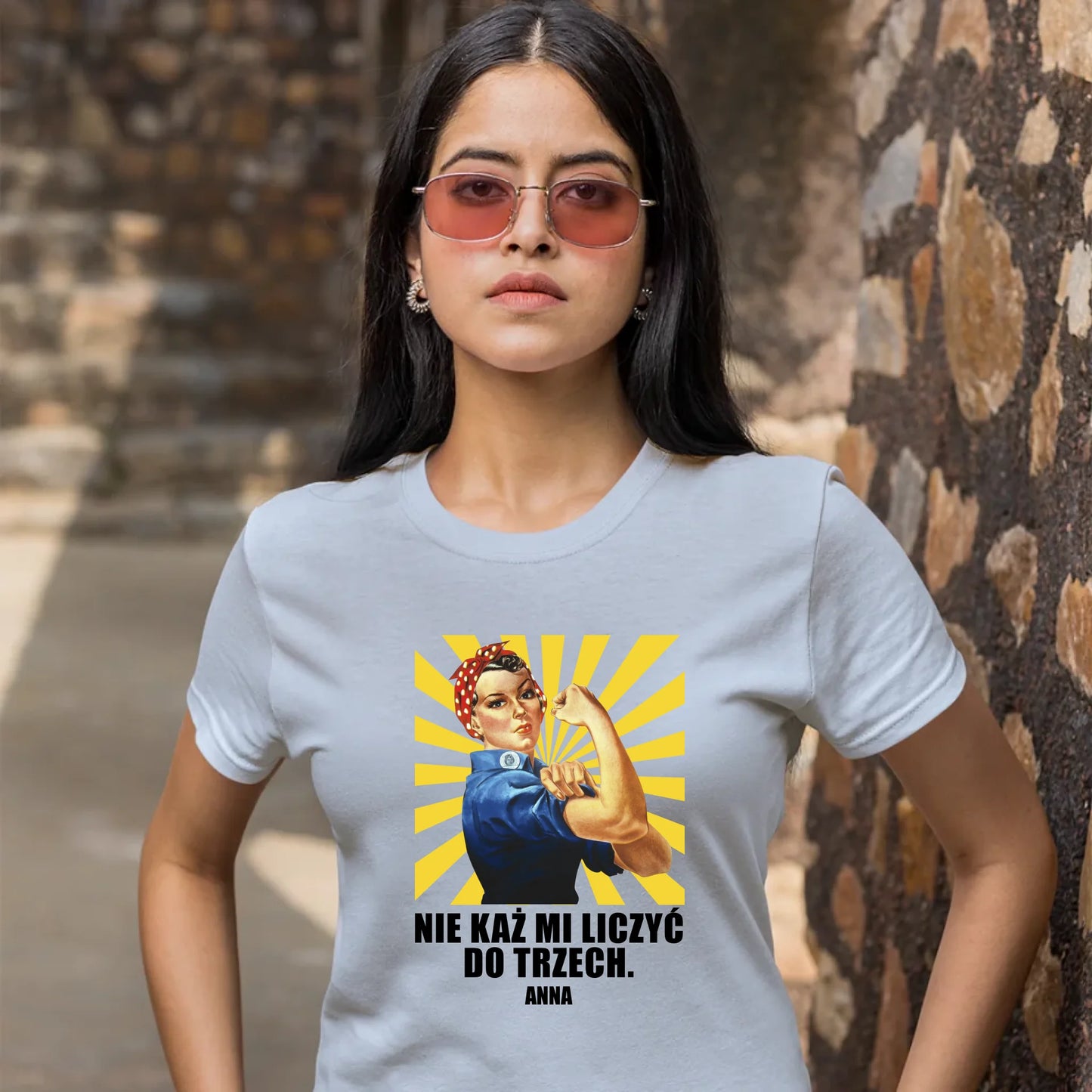 Light Blue – Jasnoniebieski 2