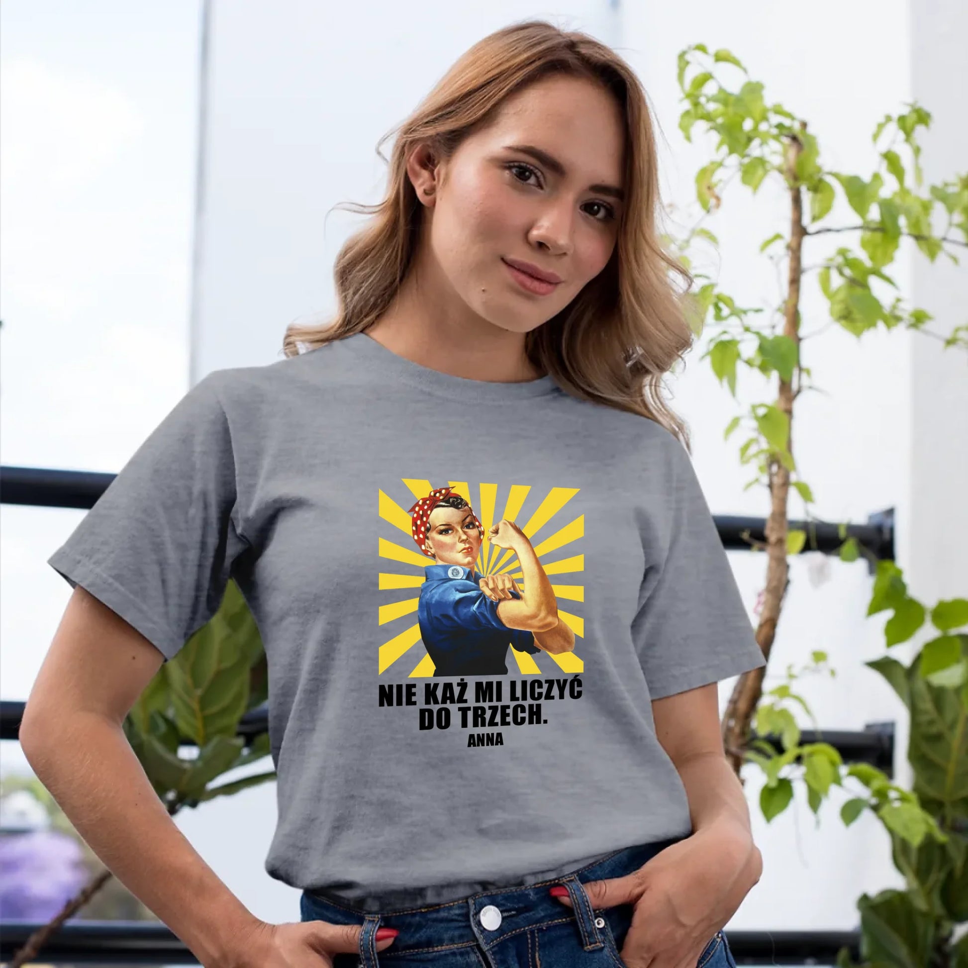 Sport Grey – Sportowy Szary 2