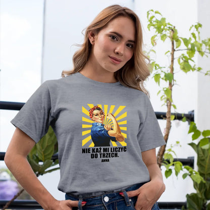 Sport Grey – Sportowy Szary 2