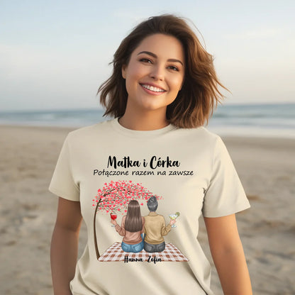 Natural – Naturalny 2