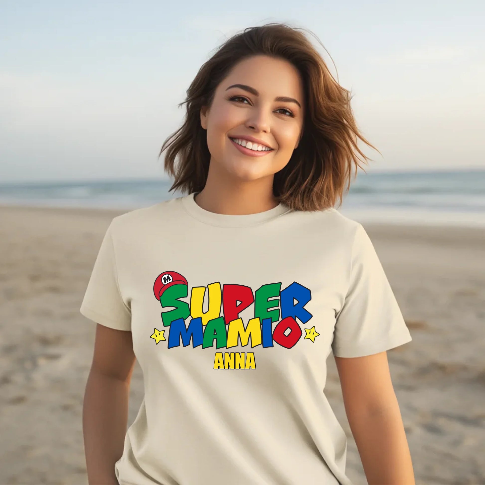 Natural – Naturalny 2