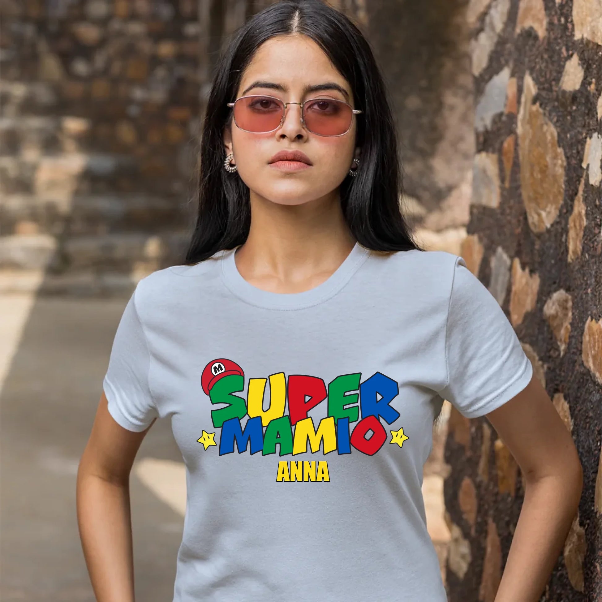 Light Blue – Jasnoniebieski 2