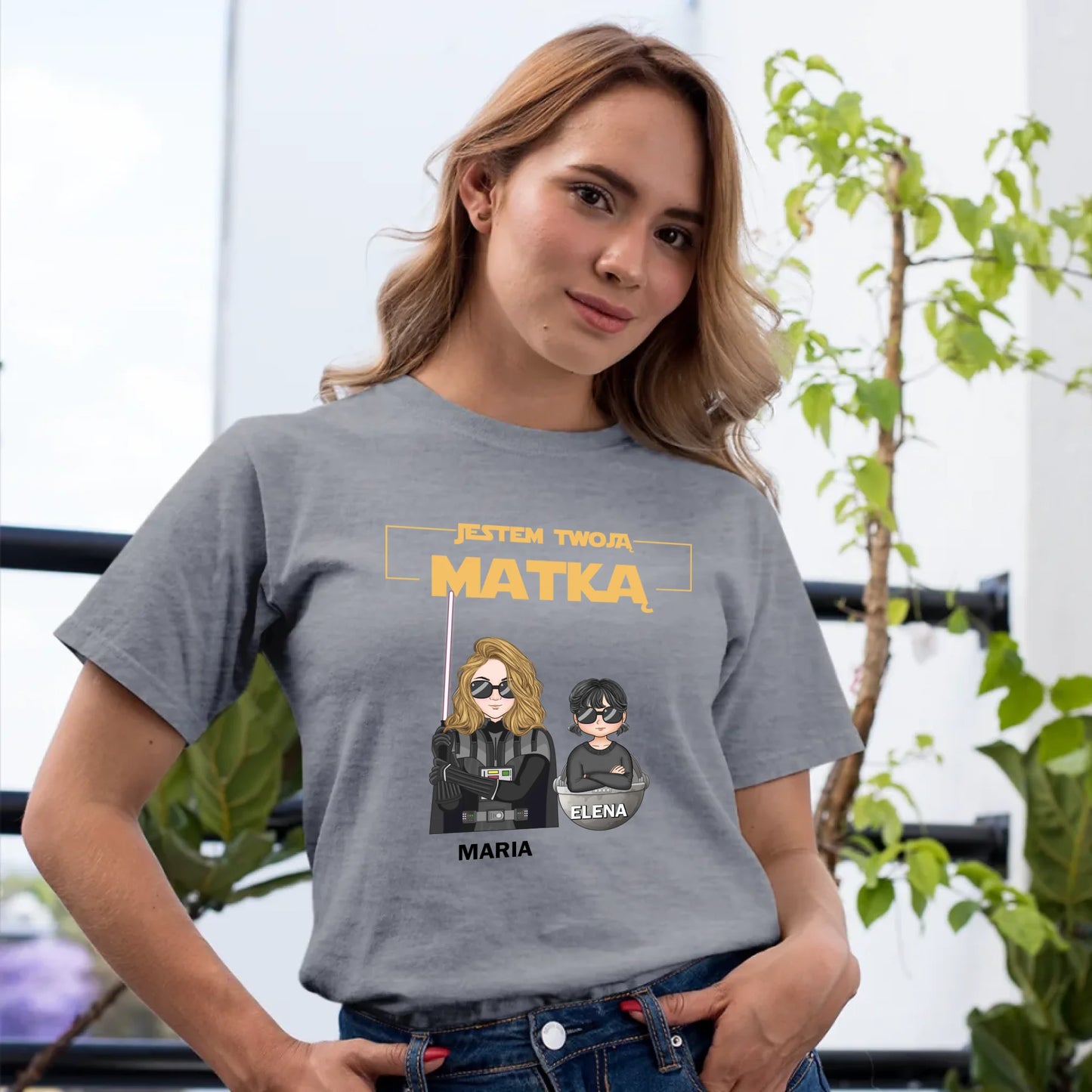 Sport Grey – Sportowy Szary 2