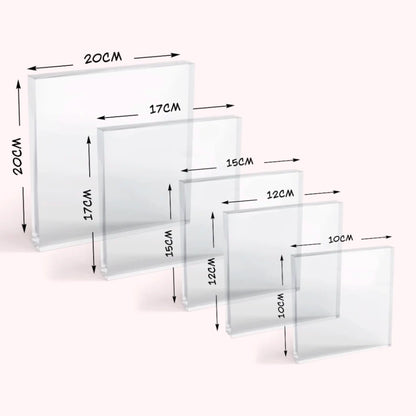 Zdrowie Afirmacje medyczne