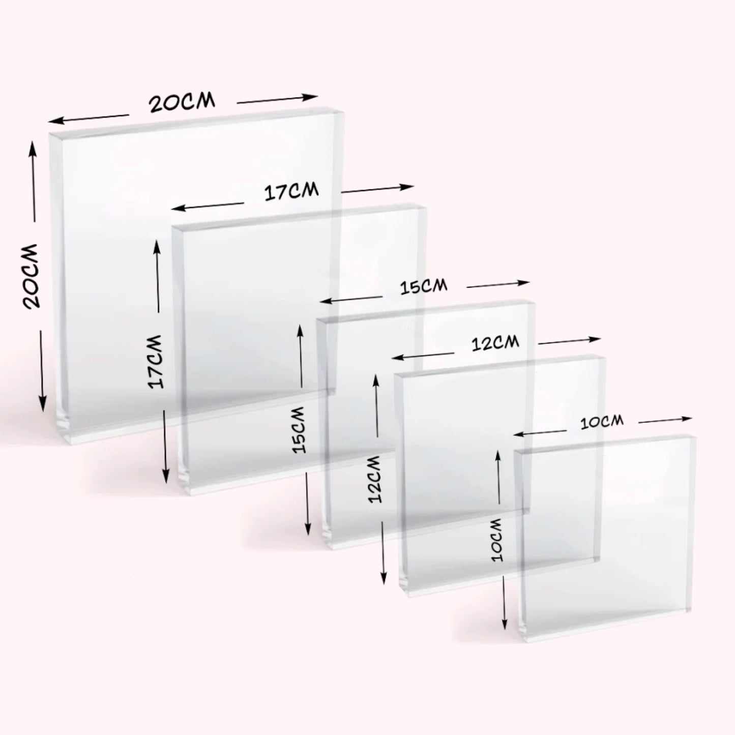 Cześć, nazywam się