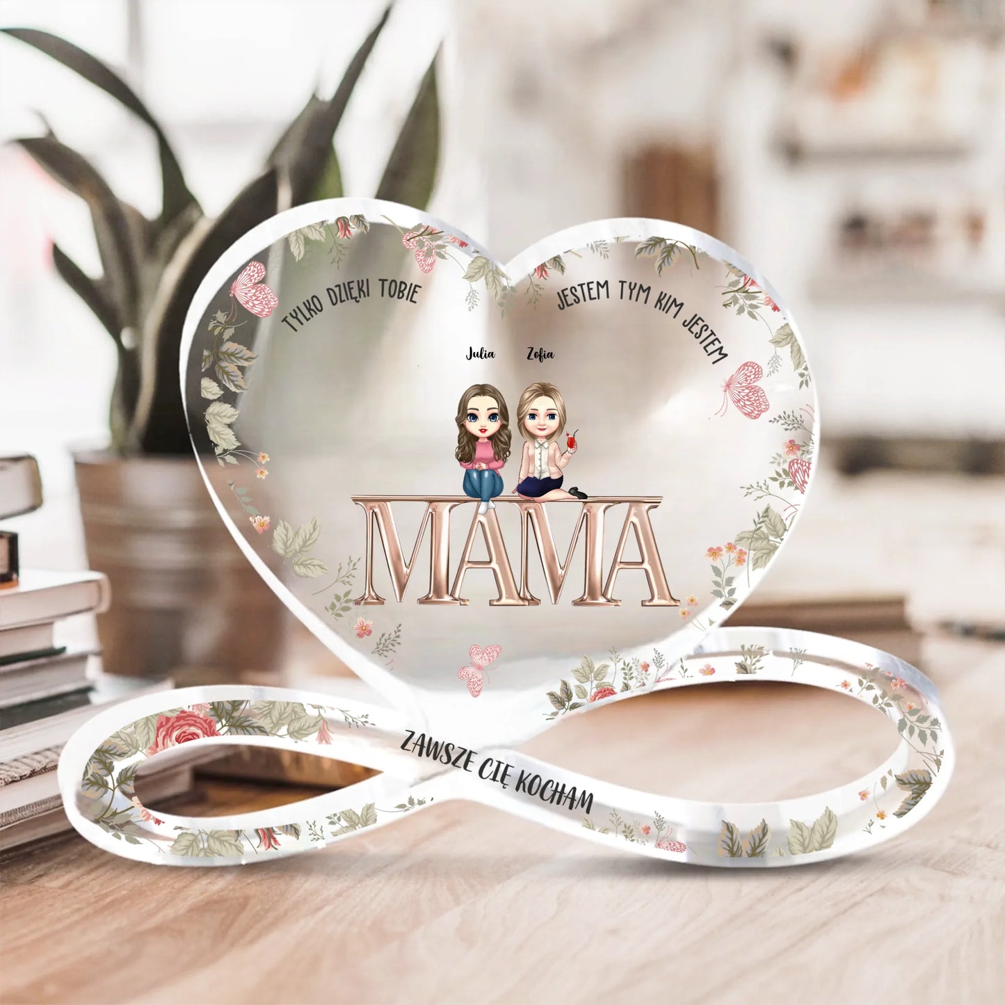 сердце на бесконечности3