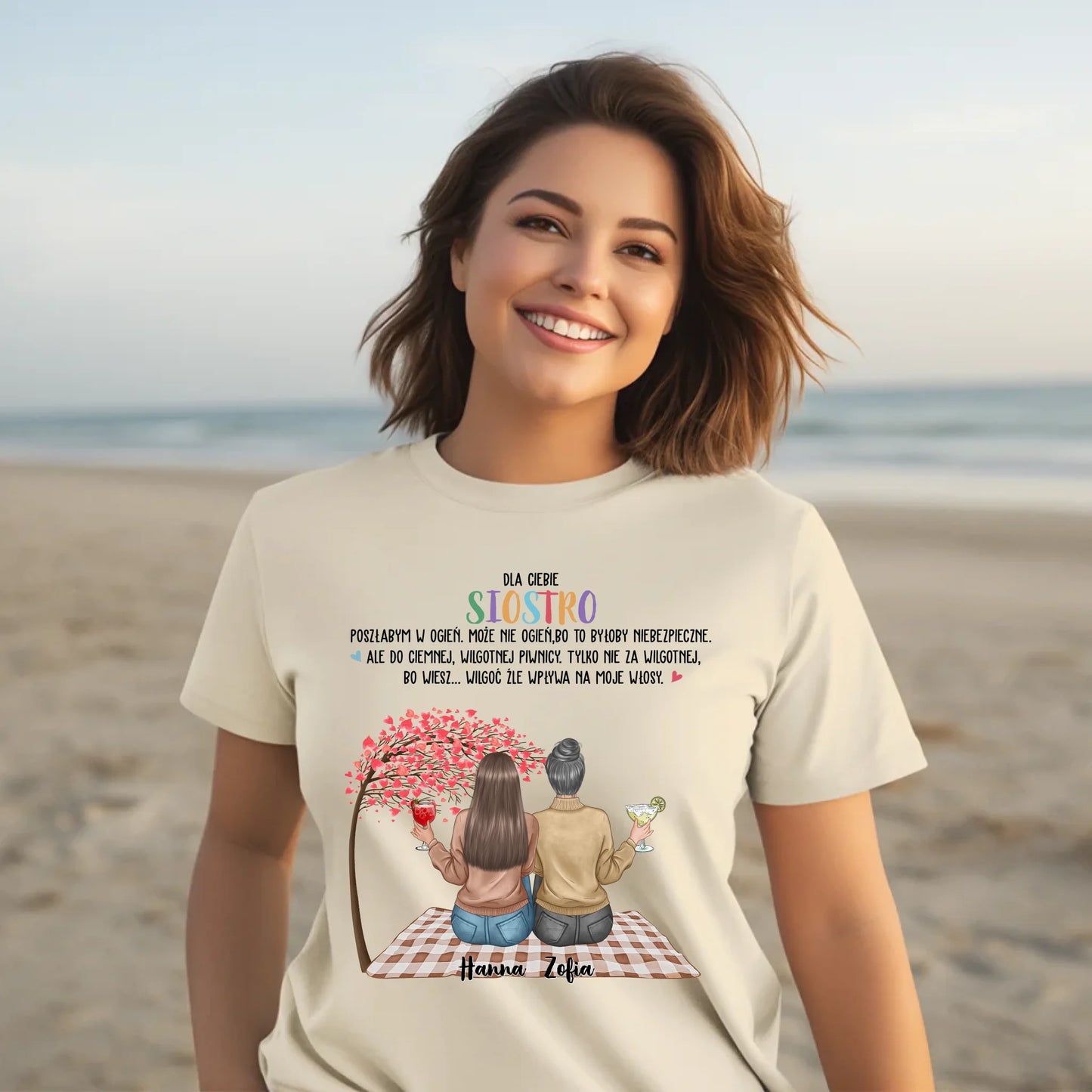 Natural – Naturalny 2