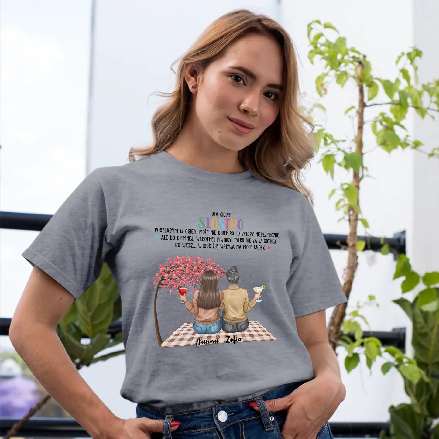 Sport Grey – Sportowy Szary 2