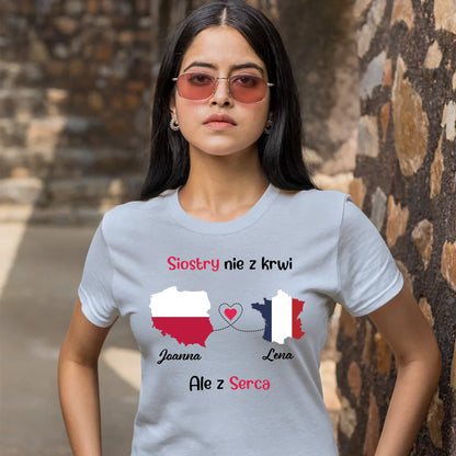 Light Blue – Jasnoniebieski 2