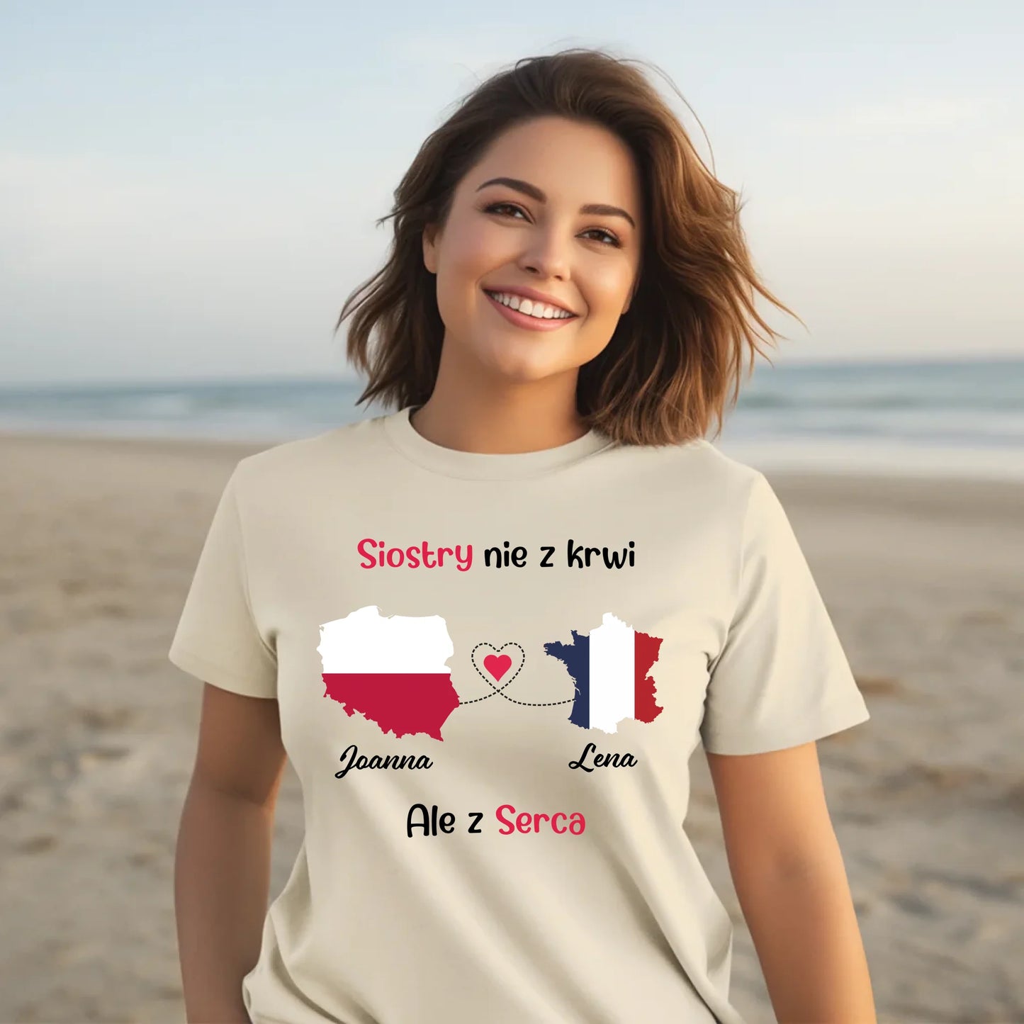 Natural – Naturalny 2