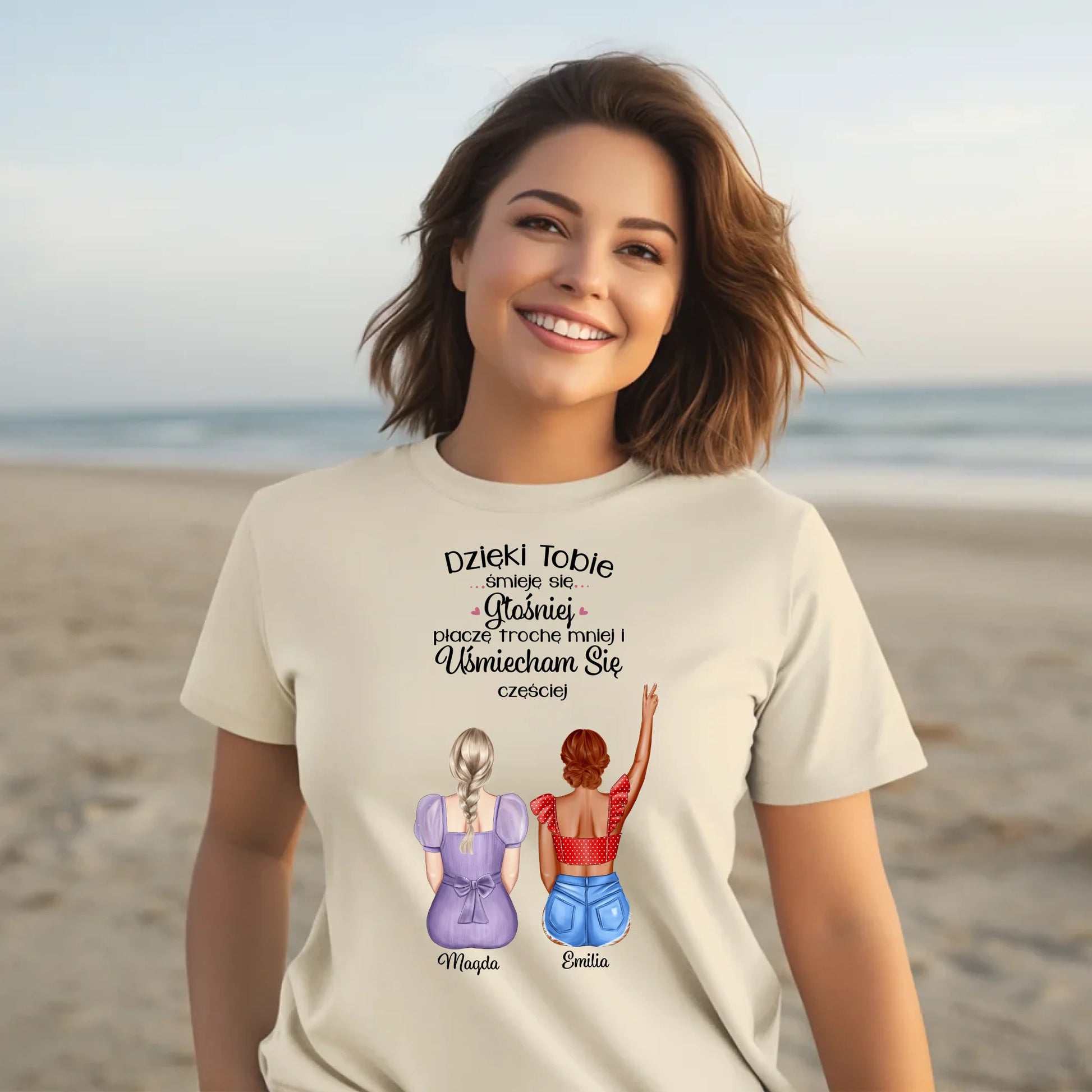 Natural – Naturalny 2