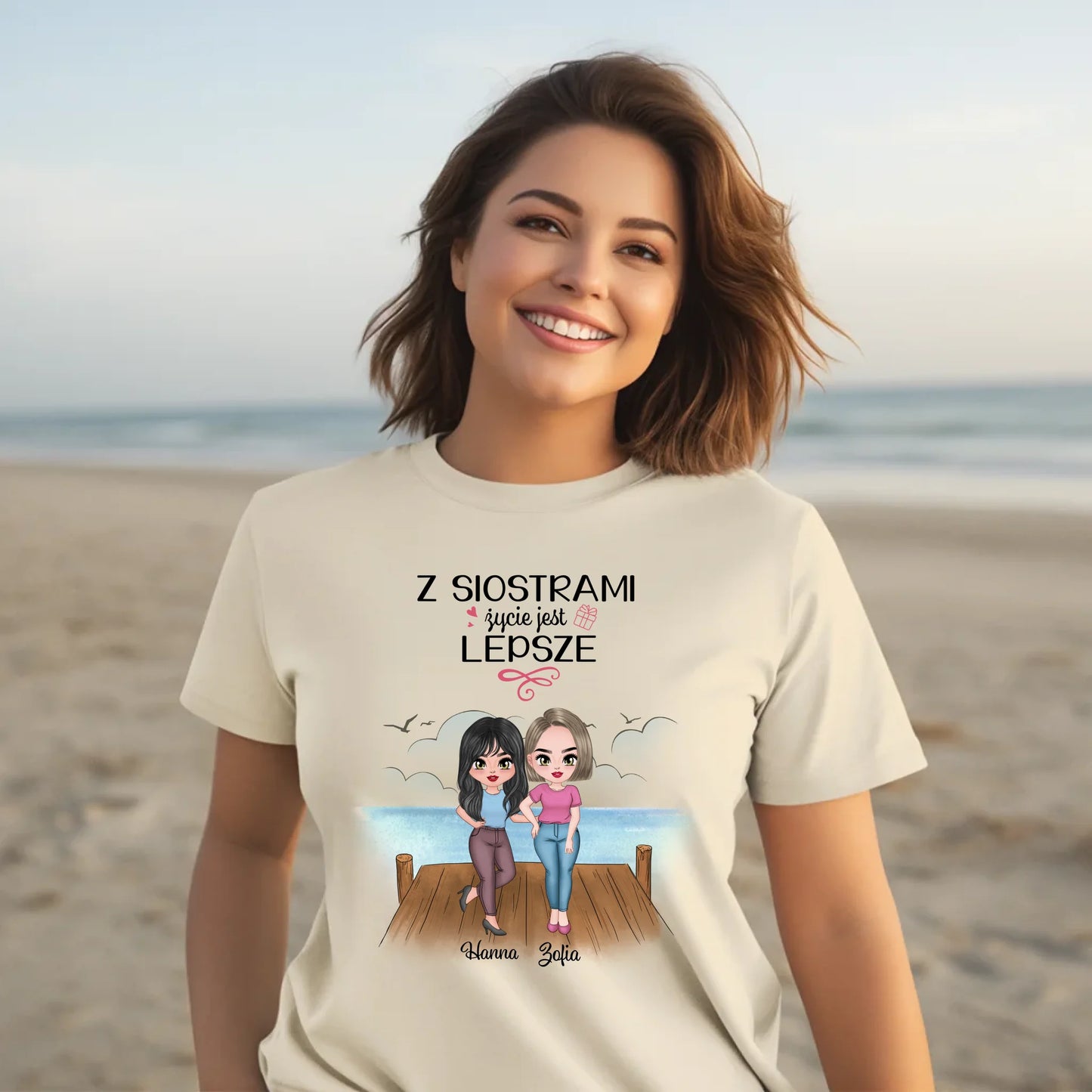 Natural – Naturalny 2