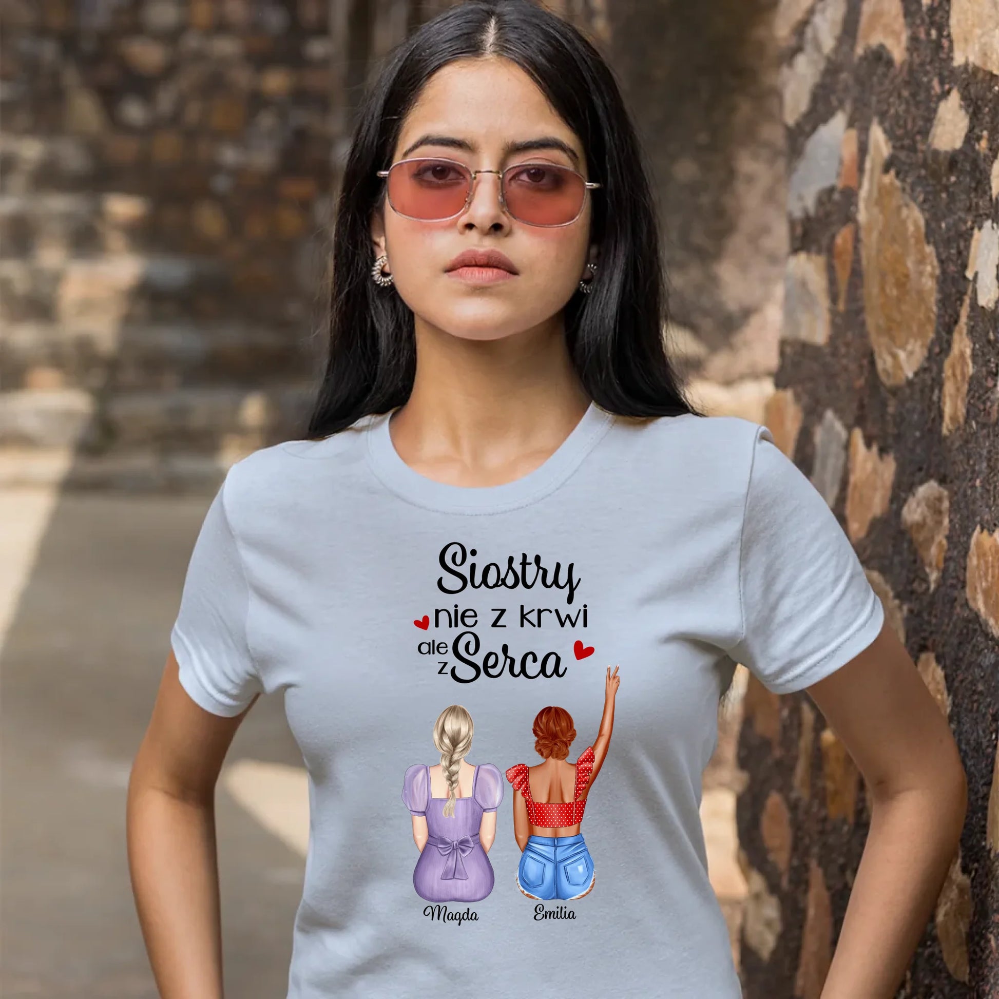 Light Blue – Jasnoniebieski 2