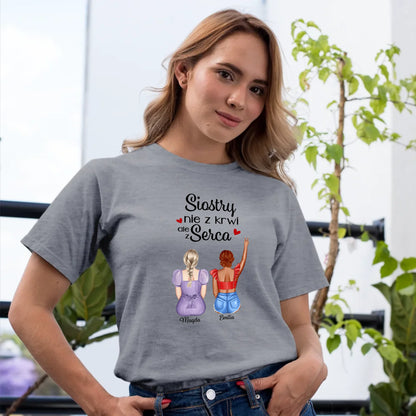 Sport Grey – Sportowy Szary 2