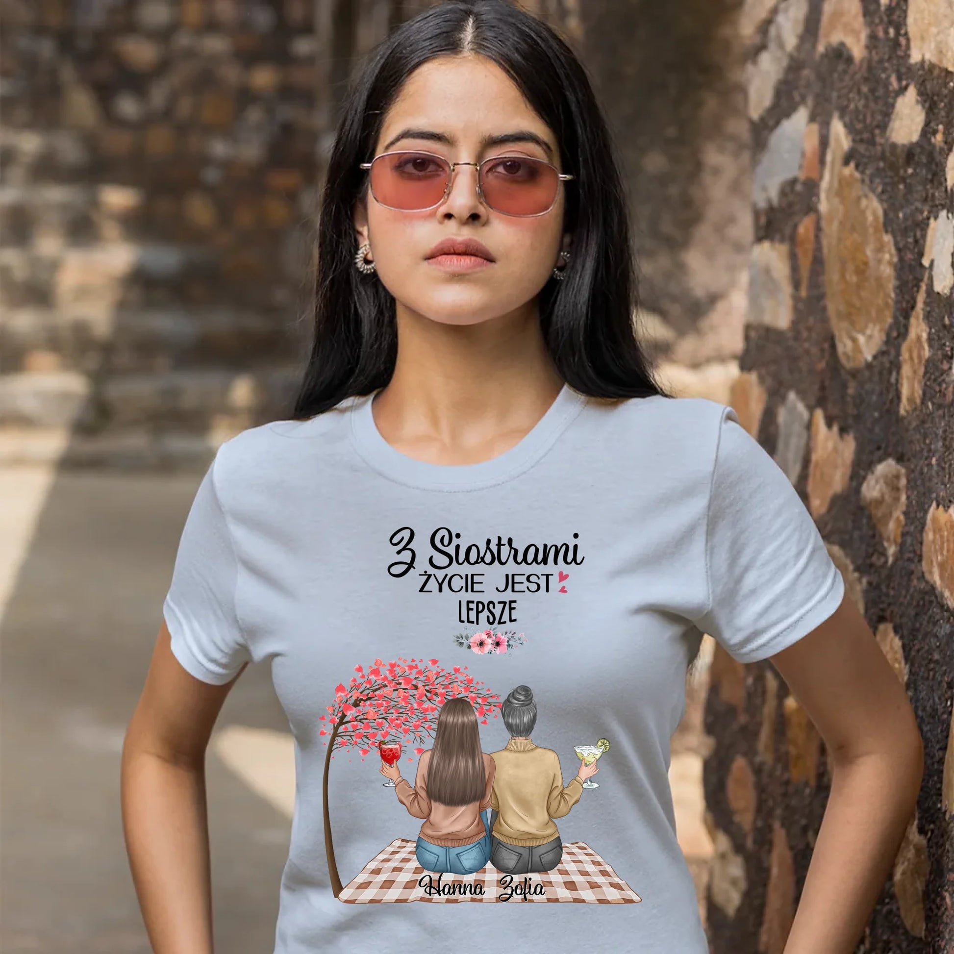 Light Blue – Jasnoniebieski 2