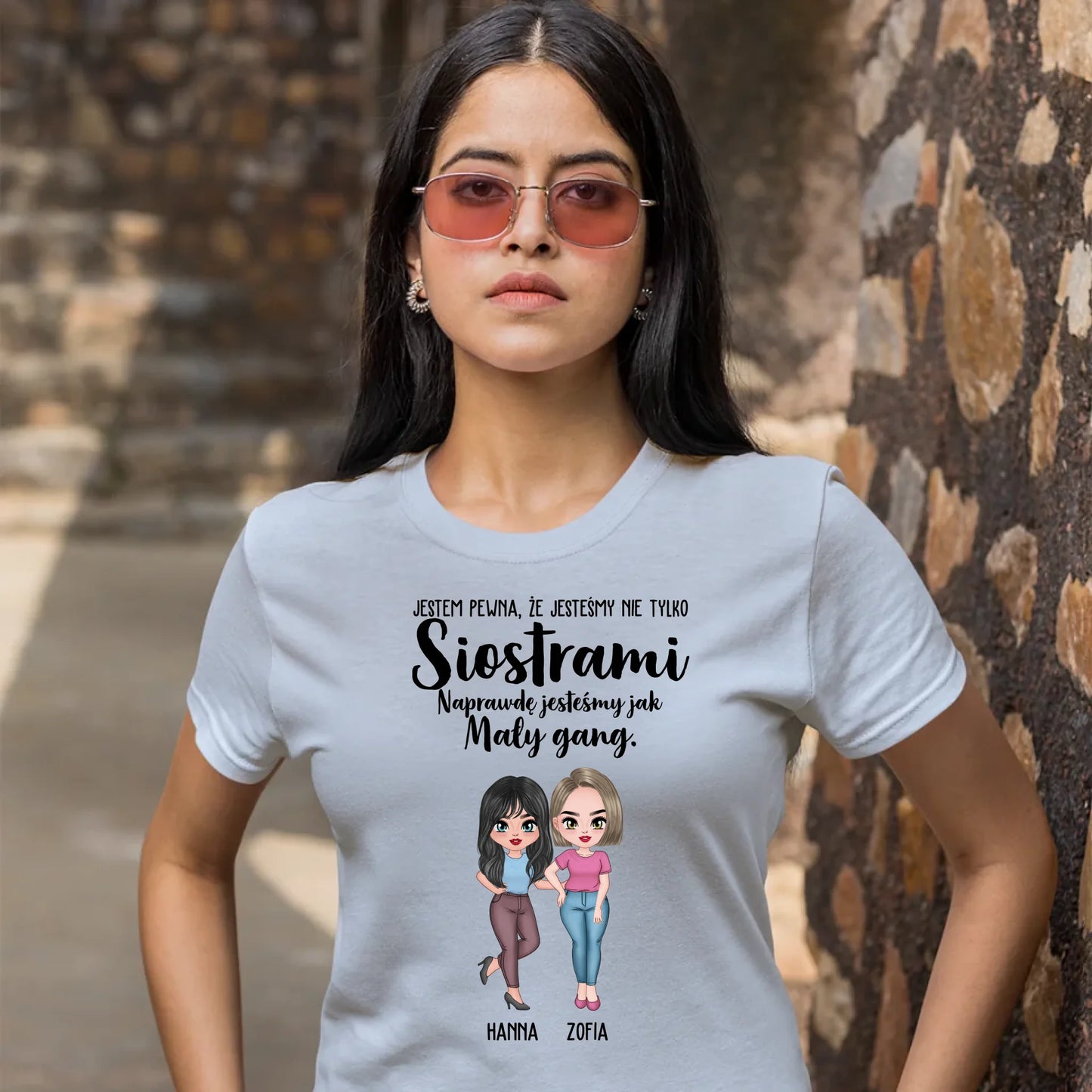 Light Blue – Jasnoniebieski 2