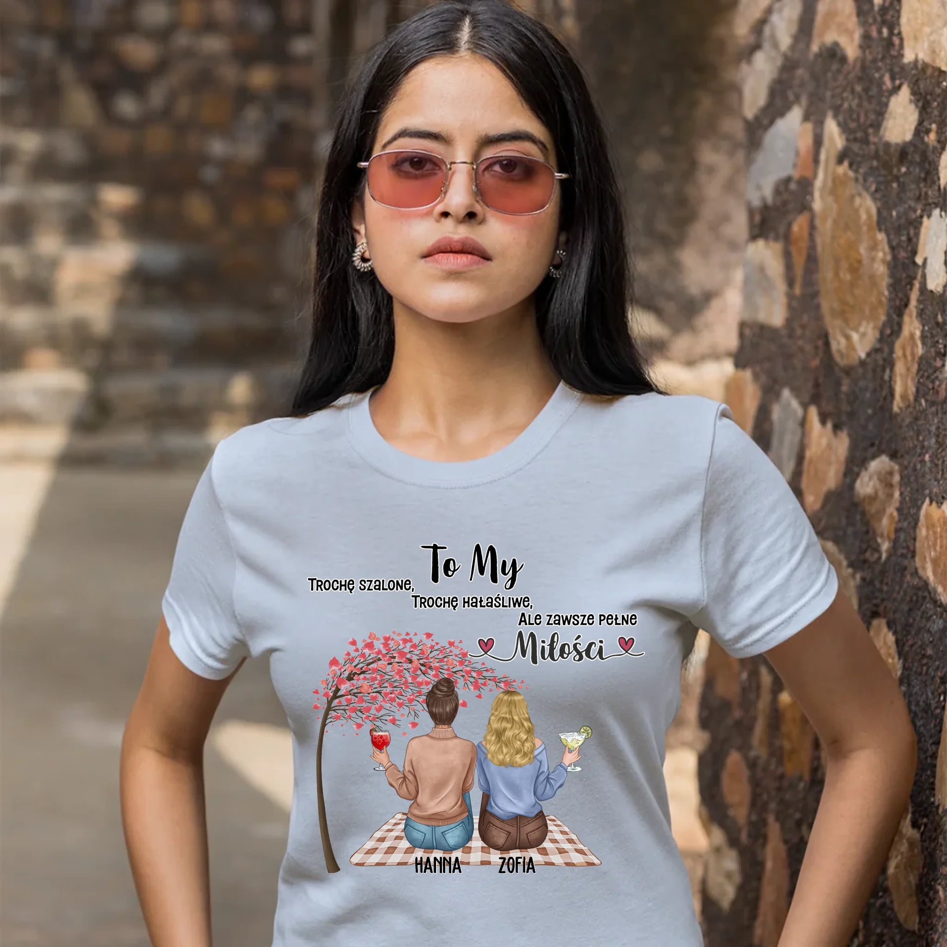 Light Blue – Jasnoniebieski 2