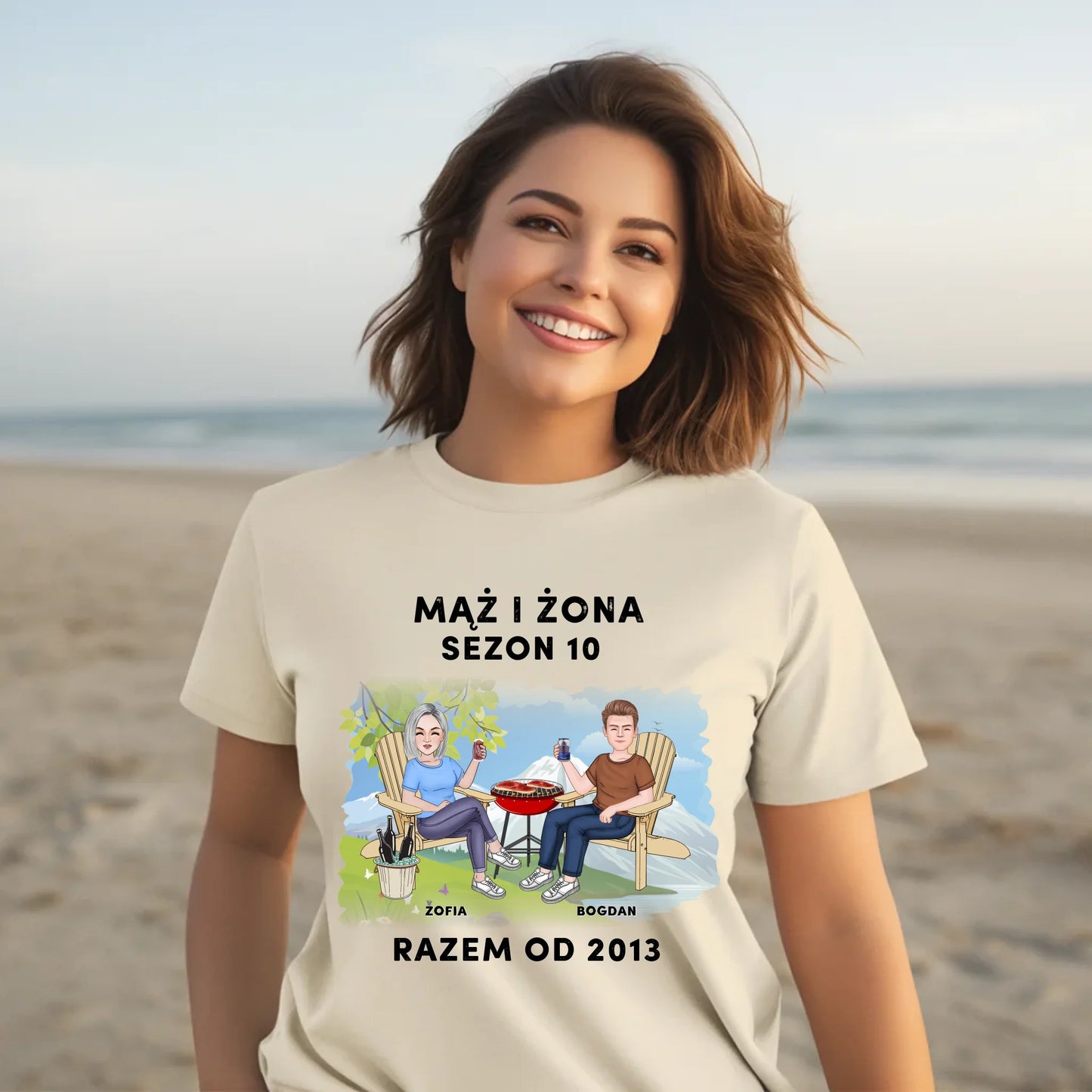 Natural – Naturalny 2