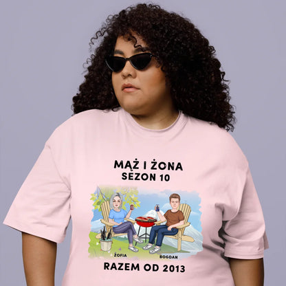 Light Pink – Jasnoróżowy 2