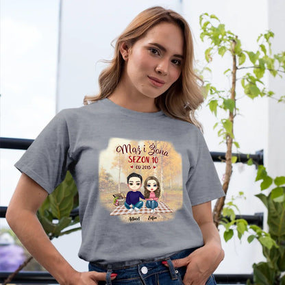 Sport Grey – Sportowy Szary 2