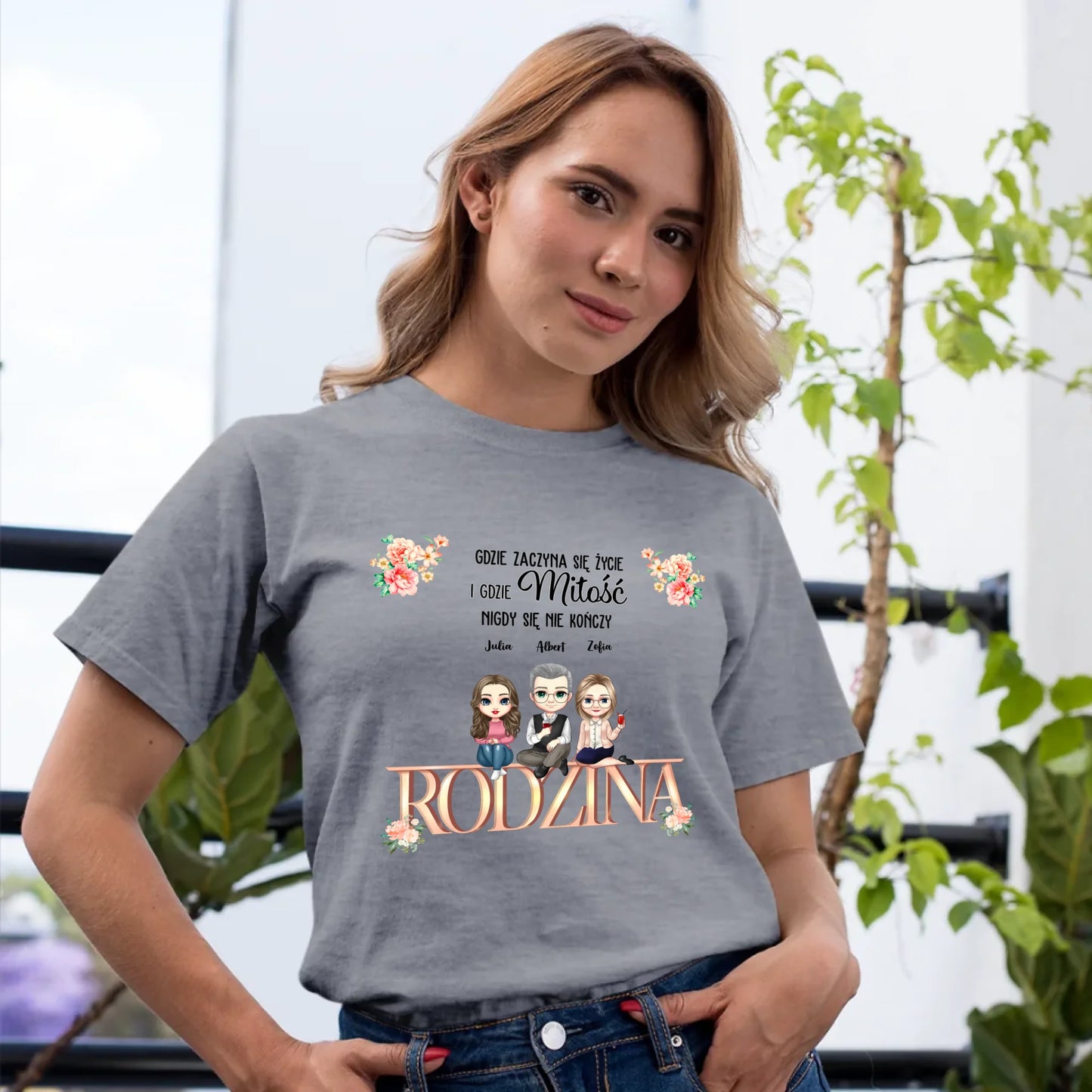 Sport Grey – Sportowy Szary 2