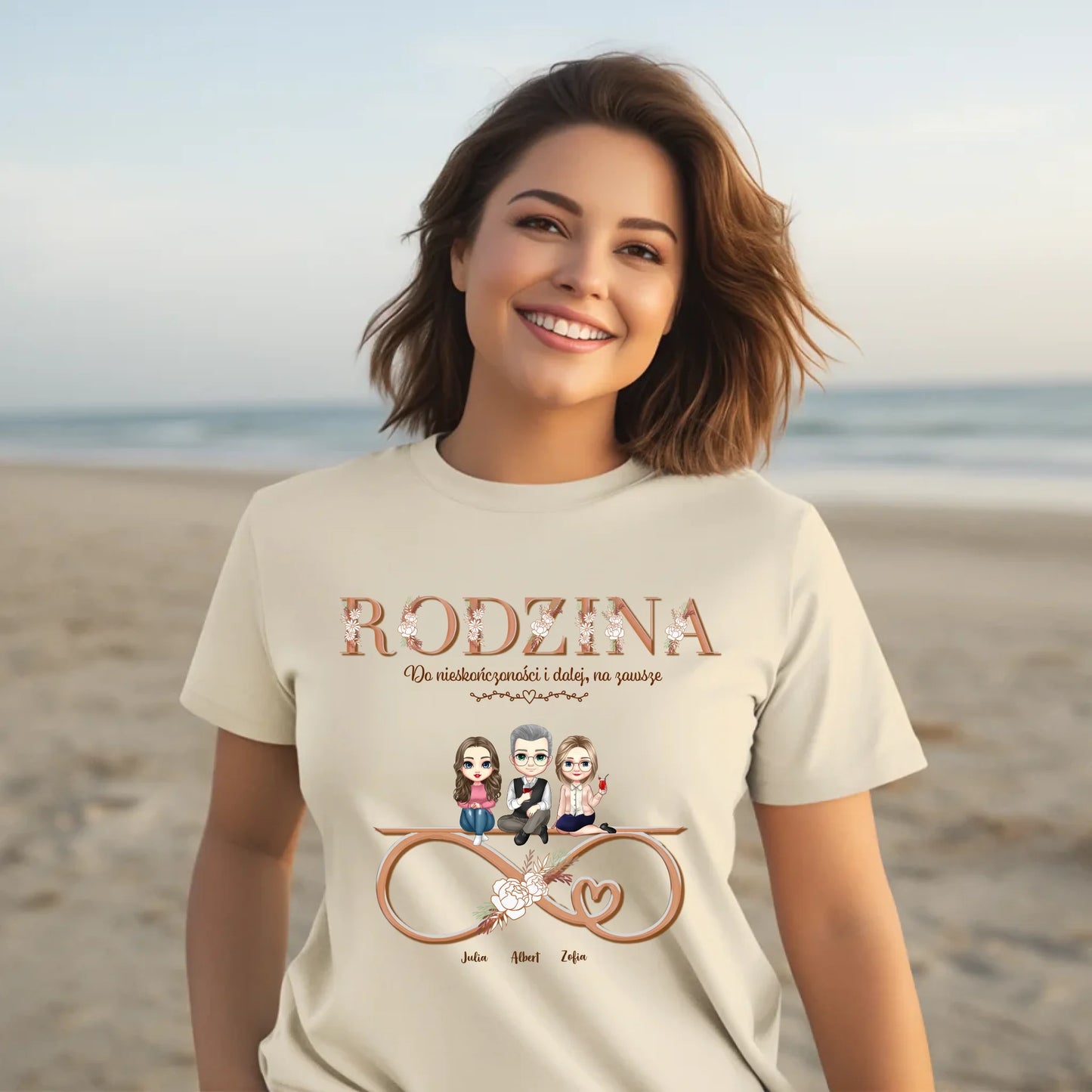 Natural – Naturalny 2