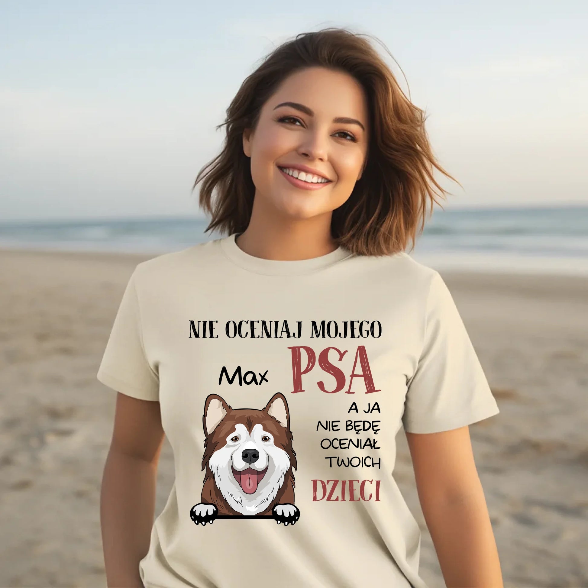 Natural – Naturalny 2