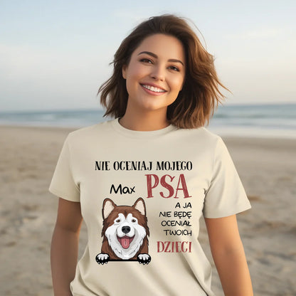 Natural – Naturalny 2