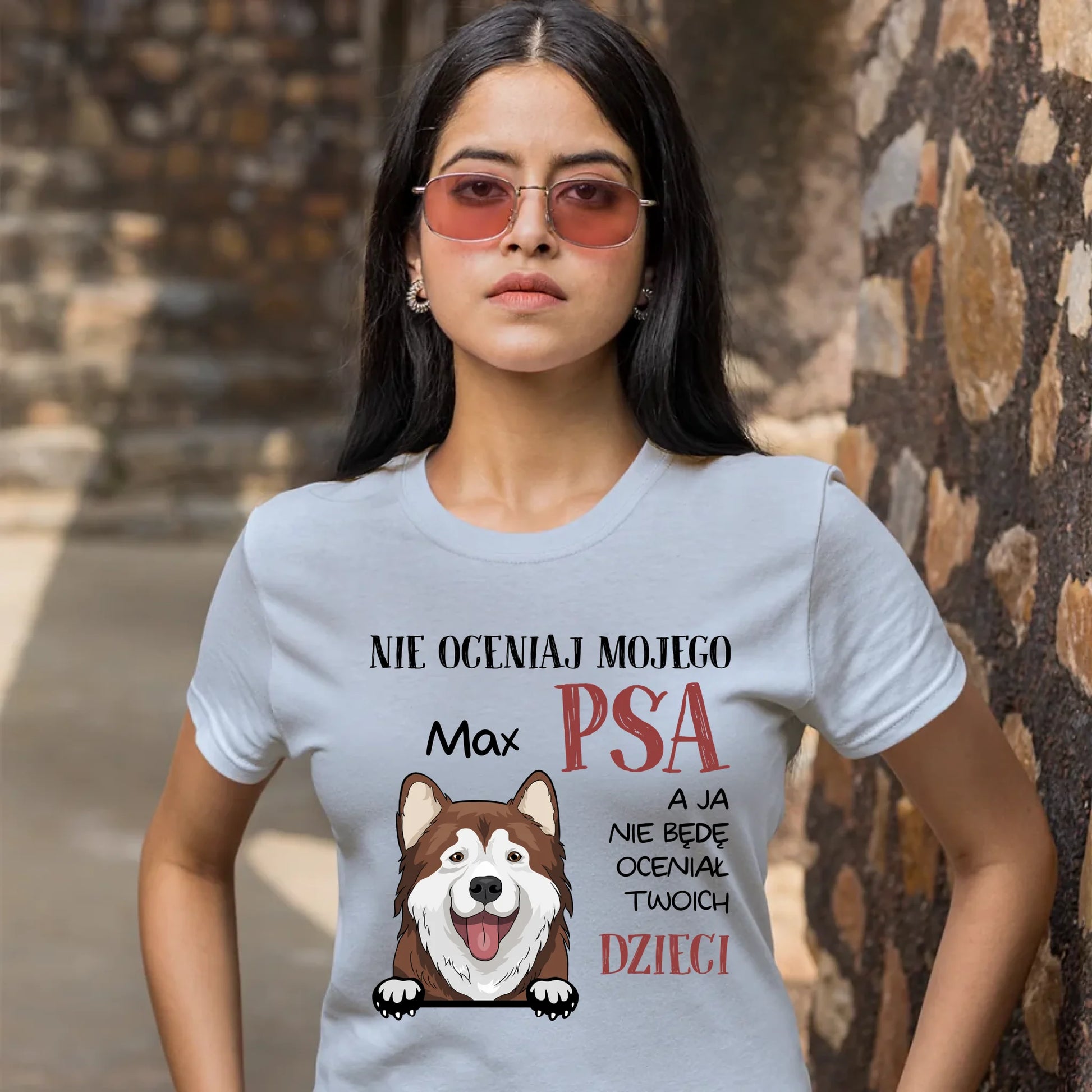 Light Blue – Jasnoniebieski 2