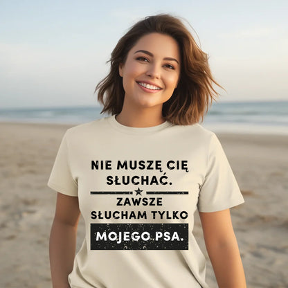 Natural – Naturalny 2