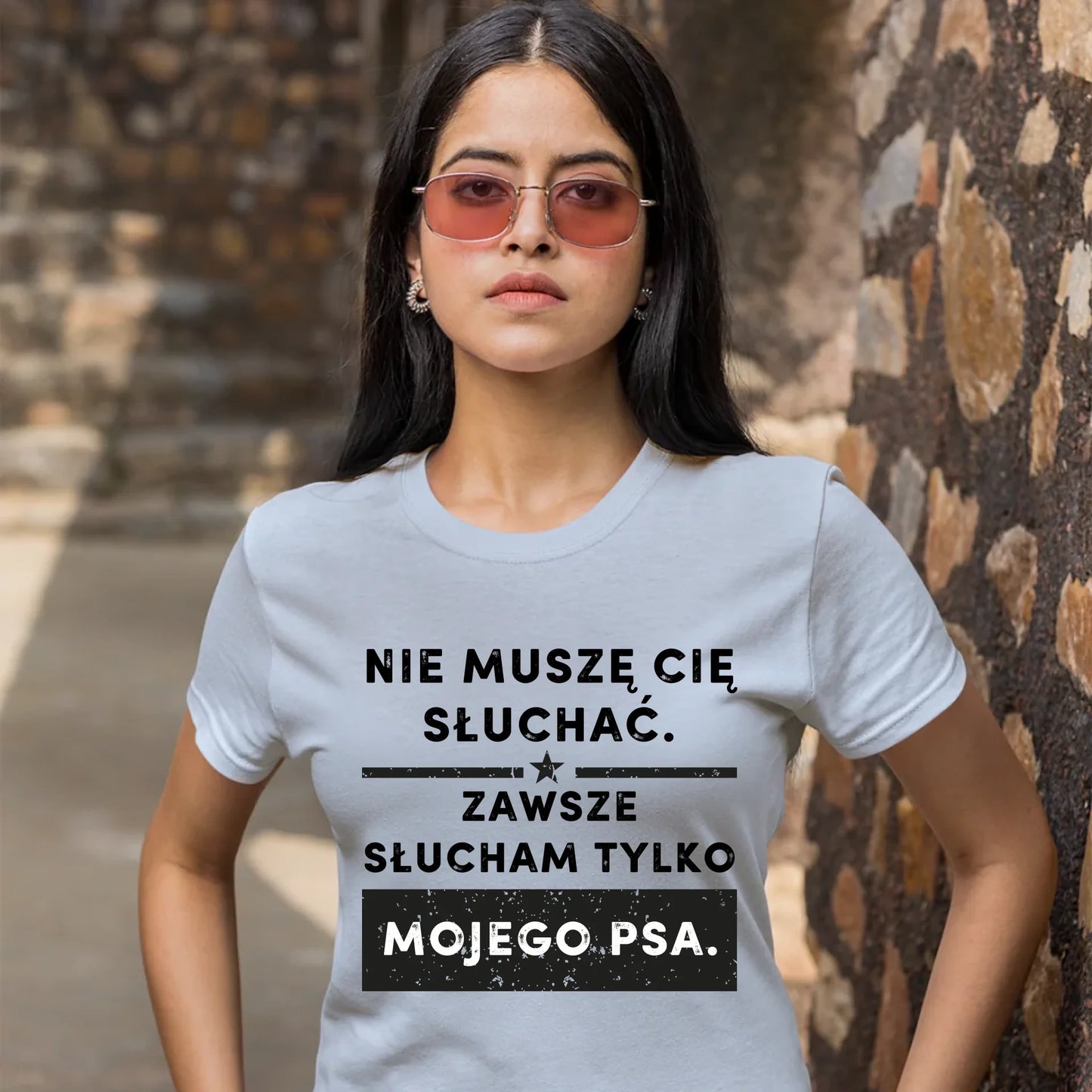 Light Blue – Jasnoniebieski 2