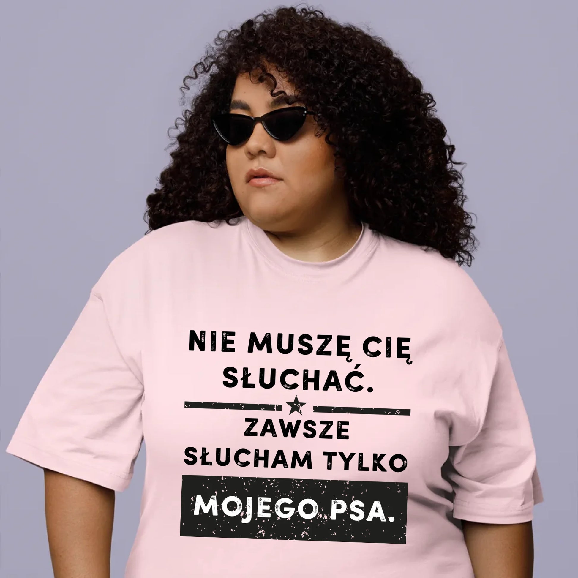 Light Pink – Jasnoróżowy 2