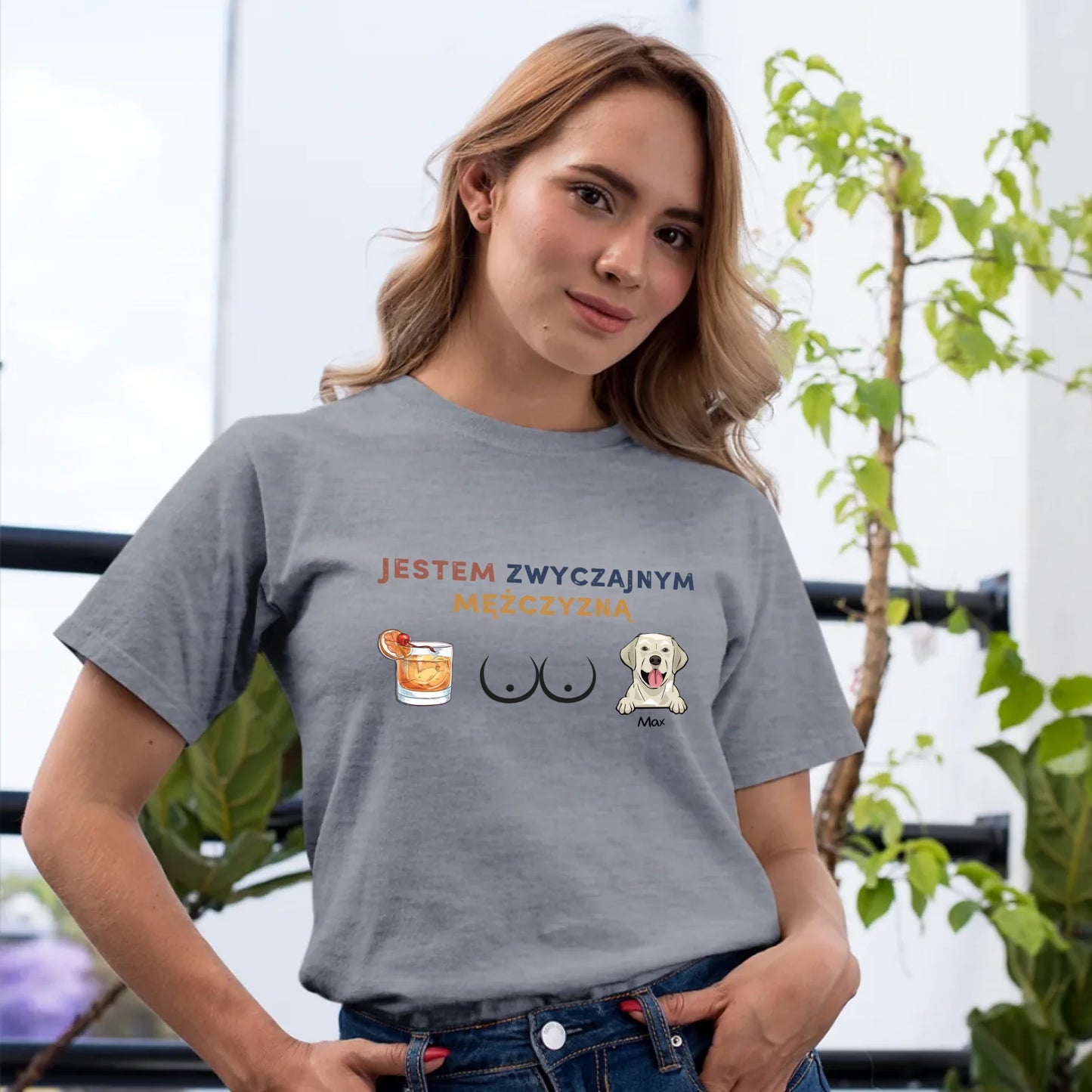 Sport Grey – Sportowy Szary 2