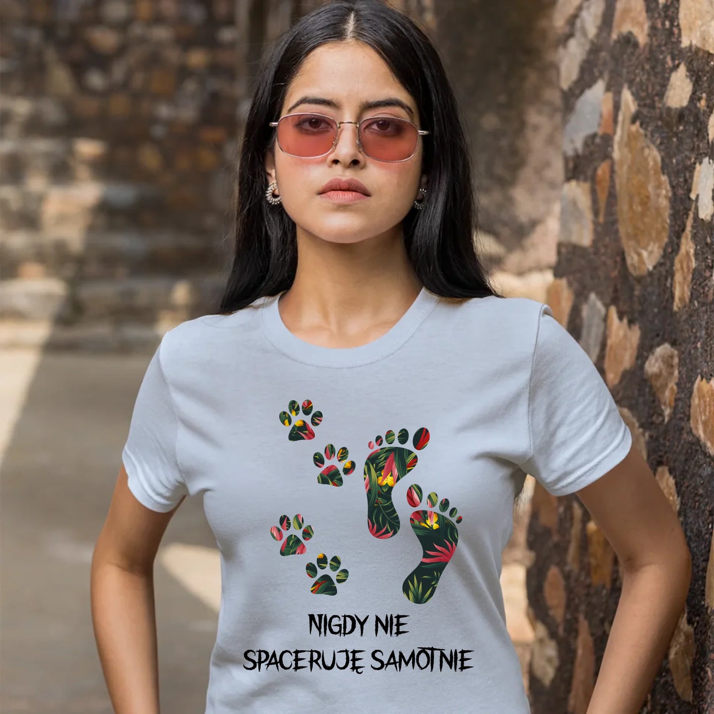 Light Blue – Jasnoniebieski 2