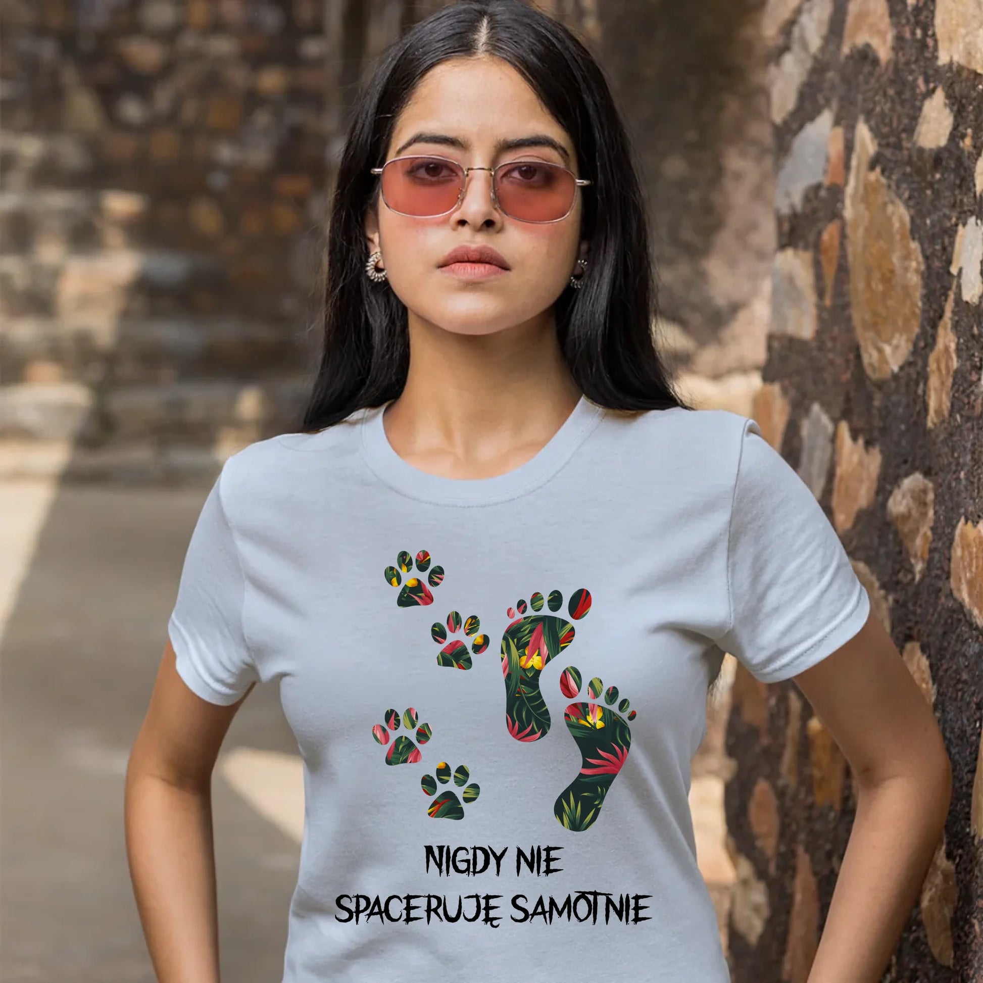 Light Blue – Jasnoniebieski 2