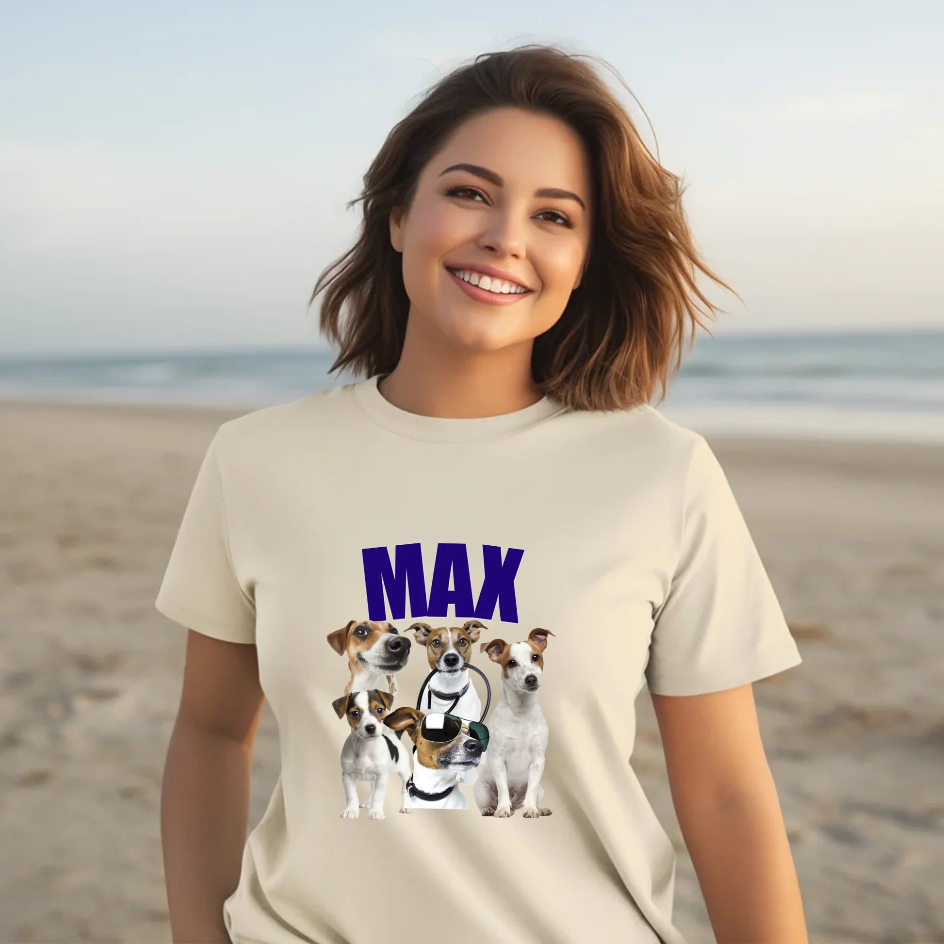 Natural – Naturalny 2